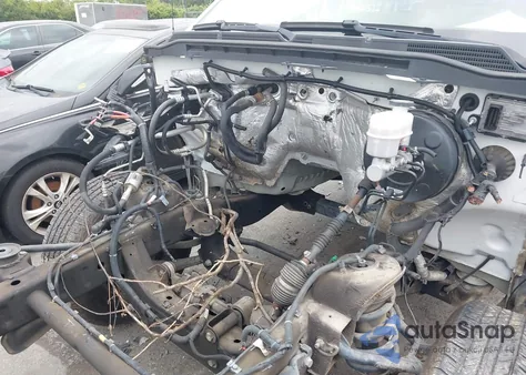 2017 GMC Sierra 1500 Slt from USA, damaged, VIN 3GTP1NEC9HG455478